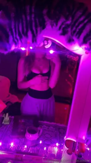 Avocadojuice OnlyFans Leaked Free Thumbnail Picture - #MWrI1TWsaj