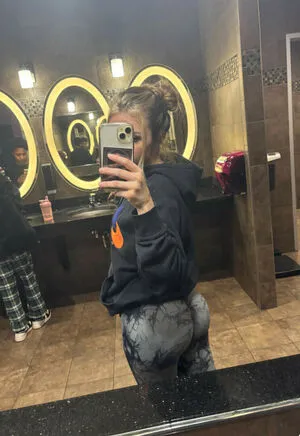 Avocadojuice OnlyFans Leaked Free Thumbnail Picture - #MpB81WXcNo