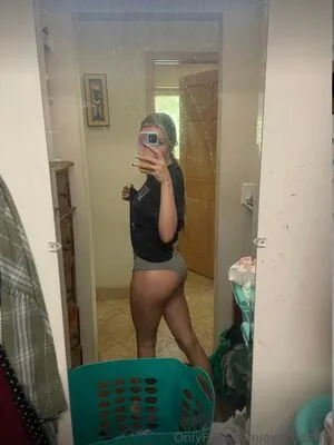 Avocadojuice OnlyFans Leaked Free Thumbnail Picture - #UxTnCOCLse