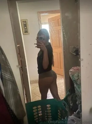 Avocadojuice OnlyFans Leaked Free Thumbnail Picture - #VHjlWYa7Q9