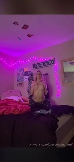 Avocadojuice OnlyFans Leaked Free Thumbnail Picture - #ff5nHUqqAh