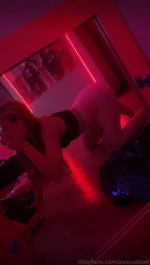 Avocadojuice OnlyFans Leaked Free Thumbnail Picture - #grb6k5AHeR