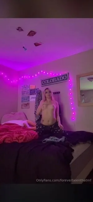 Avocadojuice OnlyFans Leaked Free Thumbnail Picture - #lwsMxYTDNV