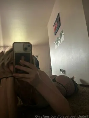 Avocadojuice OnlyFans Leaked Free Thumbnail Picture - #q52YI1KLbU