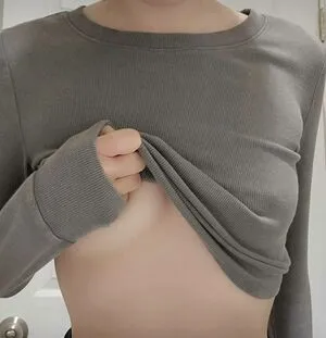 Avocadotacos OnlyFans Leaked Free Thumbnail Picture - #hOy73GF61A