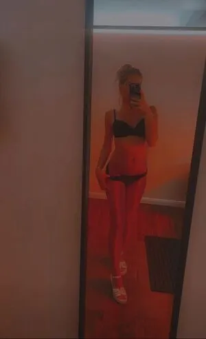 Avocadox OnlyFans Leaked Free Thumbnail Picture - #3EiCgAi69x