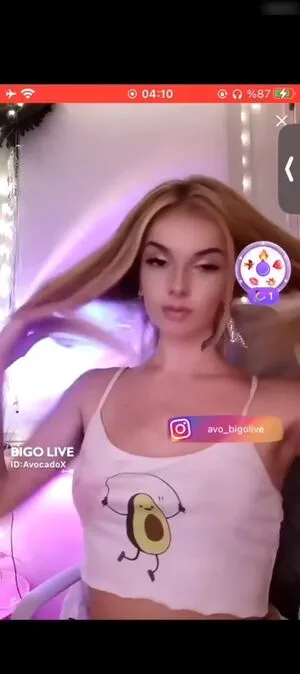 Avocadox OnlyFans Leaked Free Thumbnail Picture - #LjSz9mXRtB