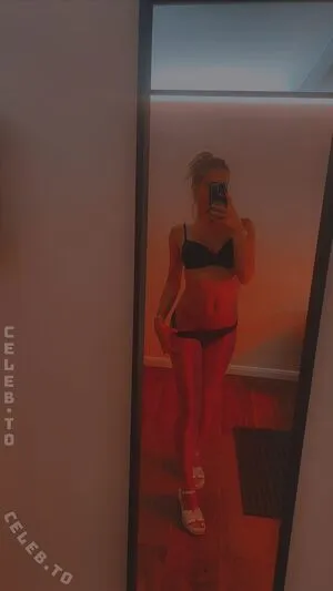 Avocadox OnlyFans Leaked Free Thumbnail Picture - #Pfj5jpI689