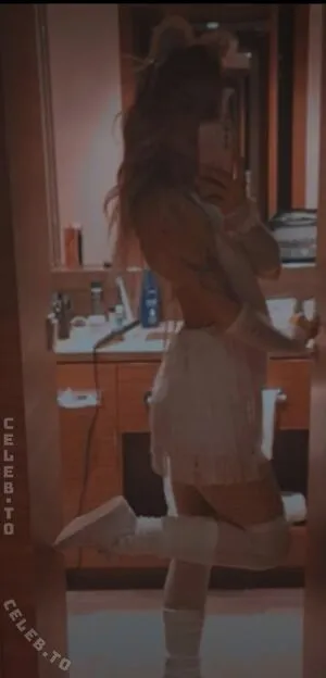 Avocadox OnlyFans Leaked Free Thumbnail Picture - #bpNdV4ZY1G