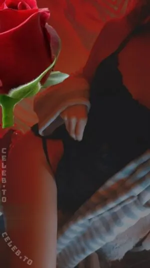 Avocadox OnlyFans Leaked Free Thumbnail Picture - #p7lLsw0KYF