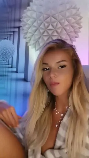 Avocadox OnlyFans Leaked Free Thumbnail Picture - #zGC0eBJ4JE