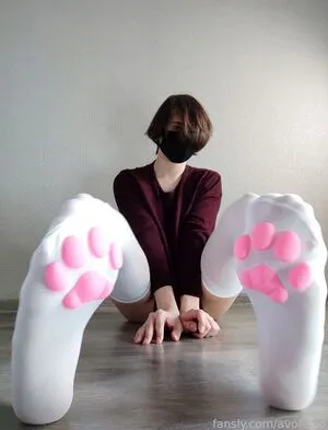 Avokado OnlyFans Leaked Free Thumbnail Picture - #0k1hiptfrB