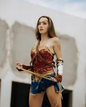 Avori OnlyFans Leaked Free Thumbnail Picture - #64GzGgBZIb