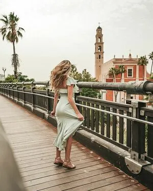 Avori OnlyFans Leaked Free Thumbnail Picture - #DRXanXNhGE