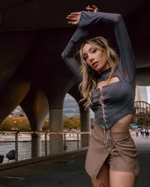 Avori OnlyFans Leaked Free Thumbnail Picture - #LqvNuyZdl3