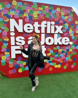 Avori OnlyFans Leaked Free Thumbnail Picture - #YoJUGUlQWH