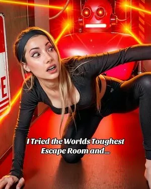 Avori OnlyFans Leaked Free Thumbnail Picture - #gNN4c69nL9