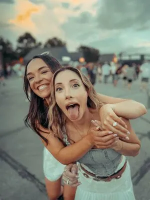 Avori OnlyFans Leaked Free Thumbnail Picture - #oz07VG5TiP