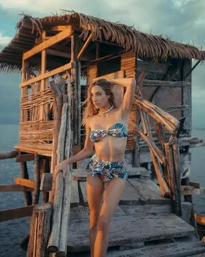 Avori OnlyFans Leaked Free Thumbnail Picture - #qQorcDfcSZ