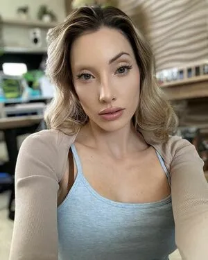 Avori OnlyFans Leaked Free Thumbnail Picture - #vi7KwLrc3P