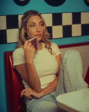 Avori OnlyFans Leaked Free Thumbnail Picture - #ywlfkh7900