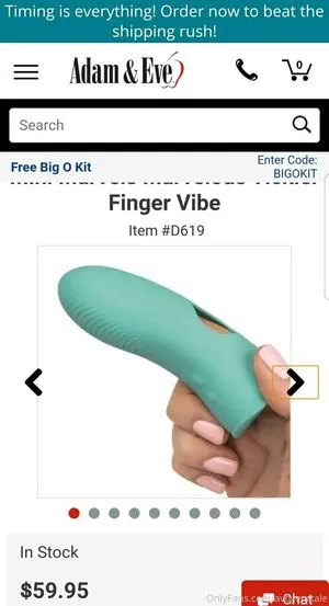 Avoyeurtale OnlyFans Leaked Free Thumbnail Picture - #67ieGQFyXQ