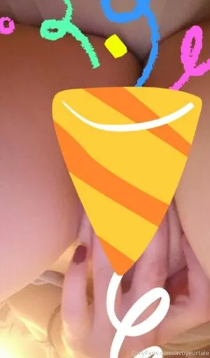 Avoyeurtale OnlyFans Leaked Free Thumbnail Picture - #IaEuADDgHU