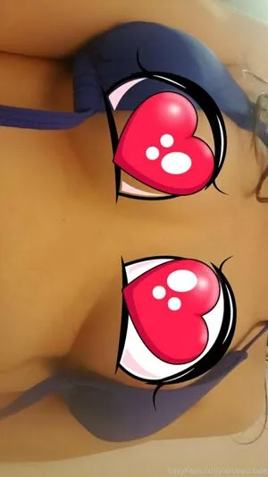 Avoyeurtale OnlyFans Leaked Free Thumbnail Picture - #LSCl799zw9