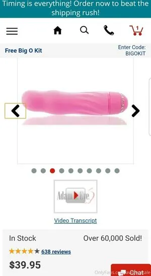 Avoyeurtale OnlyFans Leaked Free Thumbnail Picture - #UO9rxkdtCj