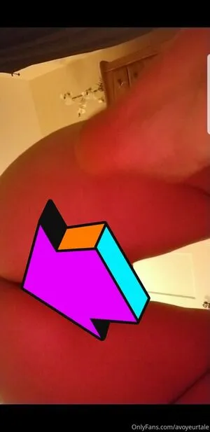 Avoyeurtale OnlyFans Leaked Free Thumbnail Picture - #Yaxq3lFYA5