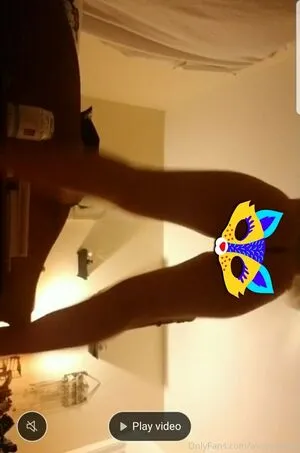 Avoyeurtale OnlyFans Leaked Free Thumbnail Picture - #cAnmxFJ9NU