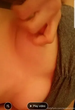 Avoyeurtale OnlyFans Leaked Free Thumbnail Picture - #s3sezndX5N