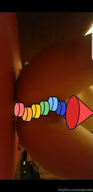 Avoyeurtale OnlyFans Leaked Free Thumbnail Picture - #z4r0FJoPSE
