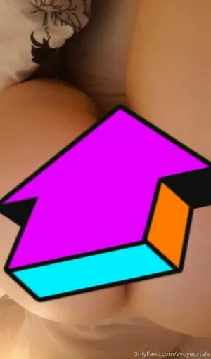 Avoyeurtale OnlyFans Leaked Free Thumbnail Picture - #zMR0KyNyKE