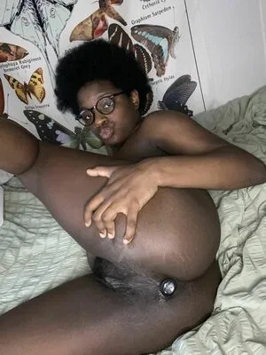Avp Tx OnlyFans Leaked Free Thumbnail Picture - #D38ewGyTTi
