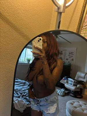 Avp Tx OnlyFans Leaked Free Thumbnail Picture - #rat7gEOLV4