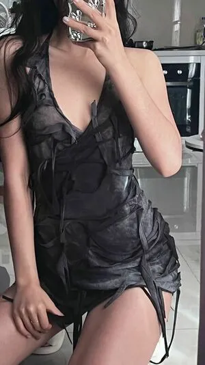 Avravira OnlyFans Leaked Free Thumbnail Picture - #Dme4AOXLmo