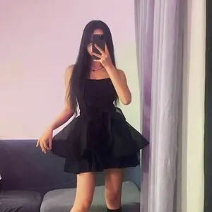 Avravira OnlyFans Leaked Free Thumbnail Picture - #IHtAuo1SQt