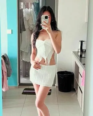 Avravira OnlyFans Leaked Free Thumbnail Picture - #Uj2DSRqWhR