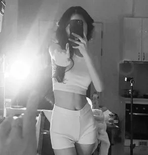 Avravira OnlyFans Leaked Free Thumbnail Picture - #fqtV3UoS34