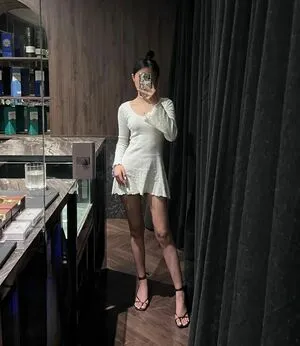 Avravira OnlyFans Leaked Free Thumbnail Picture - #i9Xw5uc04Q