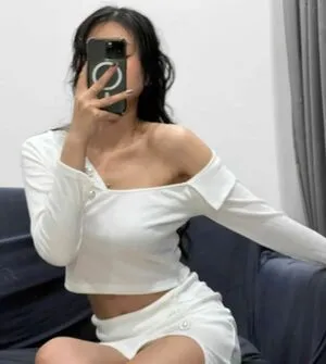 Avravira OnlyFans Leaked Free Thumbnail Picture - #ko0I9bxB5t