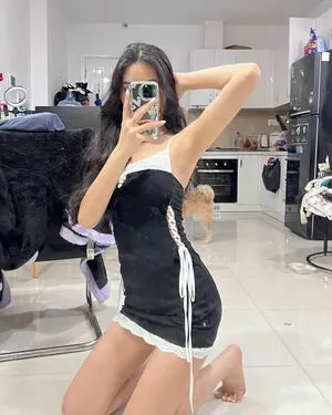 Avravira OnlyFans Leaked Free Thumbnail Picture - #pXcwoRGTmj