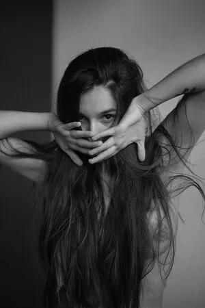 Avrelia Amaris OnlyFans Leaked Free Thumbnail Picture - #1xgjnq37e5