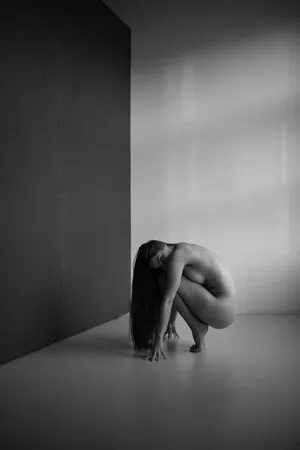 Avrelia Amaris OnlyFans Leaked Free Thumbnail Picture - #5B87BNbVyu