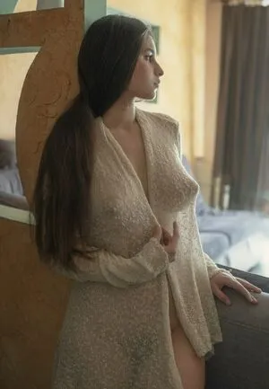 Avrelia Amaris OnlyFans Leaked Free Thumbnail Picture - #5pVMpVS52f