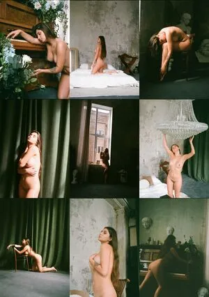 Avrelia Amaris OnlyFans Leaked Free Thumbnail Picture - #5qiW0RG25C