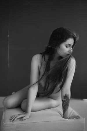 Avrelia Amaris OnlyFans Leaked Free Thumbnail Picture - #DlhqRoyBeO