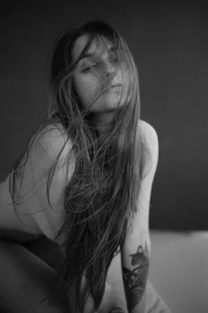 Avrelia Amaris OnlyFans Leaked Free Thumbnail Picture - #FEtINDA0GM