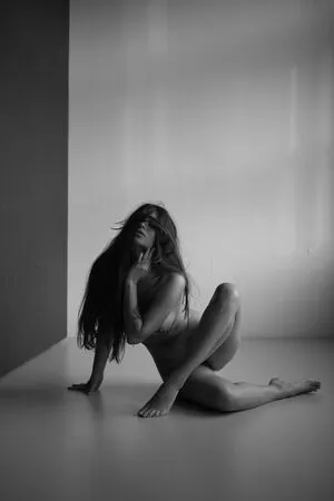 Avrelia Amaris OnlyFans Leaked Free Thumbnail Picture - #IiWjsp8eSq